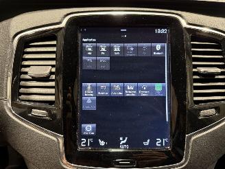 Volvo Xc-90 2.0T6 228kW Automaat AWD Inscription 7-Persoons picture 39