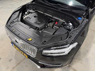 Volvo Xc-90 2.0T6 228kW Automaat AWD Inscription 7-Persoons picture 27