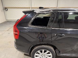 Volvo Xc-90 2.0T6 228kW Automaat AWD Inscription 7-Persoons picture 30
