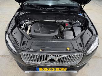 Volvo Xc-90 2.0T6 228kW Automaat AWD Inscription 7-Persoons picture 26