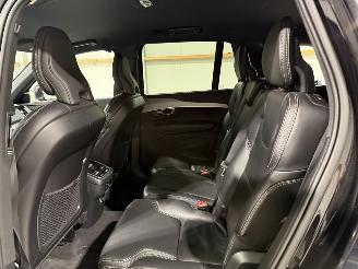 Volvo Xc-90 2.0T6 228kW Automaat AWD Inscription 7-Persoons picture 42
