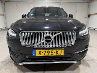 Volvo Xc-90 2.0T6 228kW Automaat AWD Inscription 7-Persoons picture 23