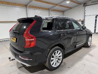 Volvo Xc-90 2.0T6 228kW Automaat AWD Inscription 7-Persoons picture 5