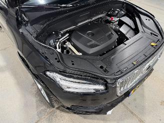 Volvo Xc-90 2.0T6 228kW Automaat AWD Inscription 7-Persoons picture 25