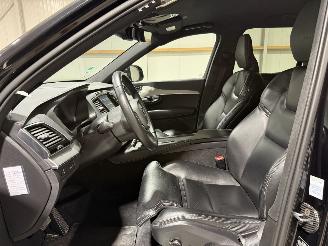 Volvo Xc-90 2.0T6 228kW Automaat AWD Inscription 7-Persoons picture 34