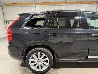 Volvo Xc-90 2.0T6 228kW Automaat AWD Inscription 7-Persoons picture 28