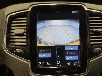 Volvo Xc-90 2.0T6 228kW Automaat AWD Inscription 7-Persoons picture 40