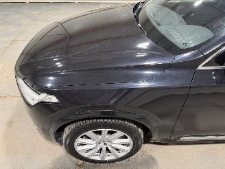 Volvo Xc-90 2.0T6 228kW Automaat AWD Inscription 7-Persoons picture 17
