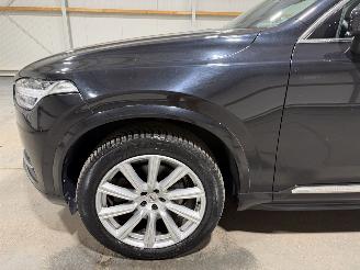 Volvo Xc-90 2.0T6 228kW Automaat AWD Inscription 7-Persoons picture 15