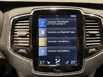 Volvo Xc-90 2.0T6 228kW Automaat AWD Inscription 7-Persoons picture 37