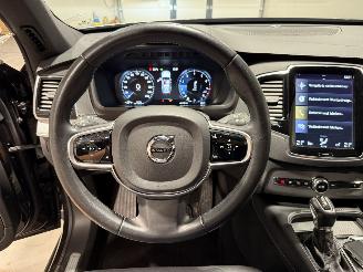 Volvo Xc-90 2.0T6 228kW Automaat AWD Inscription 7-Persoons picture 36