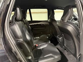 Volvo Xc-90 2.0T6 228kW Automaat AWD Inscription 7-Persoons picture 45