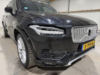 Volvo Xc-90 2.0T6 228kW Automaat AWD Inscription 7-Persoons picture 22