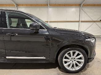 Volvo Xc-90 2.0T6 228kW Automaat AWD Inscription 7-Persoons picture 14