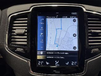 Volvo Xc-90 2.0T6 228kW Automaat AWD Inscription 7-Persoons picture 38