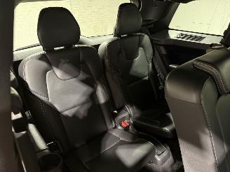 Volvo Xc-90 2.0T6 228kW Automaat AWD Inscription 7-Persoons picture 44