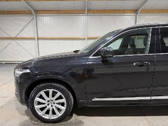 Volvo Xc-90 2.0T6 228kW Automaat AWD Inscription 7-Persoons picture 13