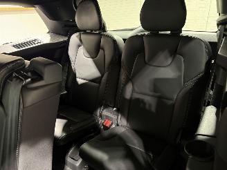 Volvo Xc-90 2.0T6 228kW Automaat AWD Inscription 7-Persoons picture 43