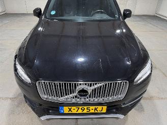Volvo Xc-90 2.0T6 228kW Automaat AWD Inscription 7-Persoons picture 20