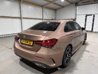 Mercedes A-klasse 250e 118kW Automaat Business Line picture 6