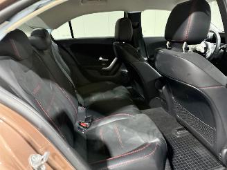 Mercedes A-klasse 250e 118kW Automaat Business Line picture 48