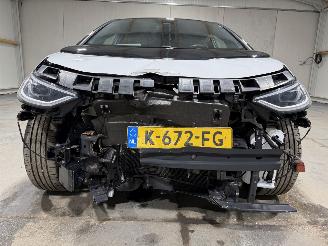 Volkswagen ID.3 58kWh 150kW First Plus picture 23