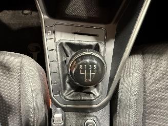 Volkswagen Polo 1.0TSI 70kW Comfortline Airco Camera picture 35