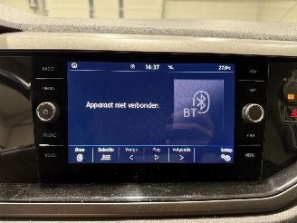Volkswagen Polo 1.0TSI 70kW Comfortline Airco Camera picture 31