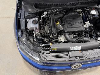 Volkswagen Polo 1.0TSI 70kW Comfortline Airco Camera picture 26