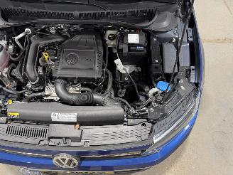 Volkswagen Polo 1.0TSI 70kW Comfortline Airco Camera picture 27