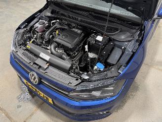 Volkswagen Polo 1.0TSI 70kW Comfortline Airco Camera picture 25