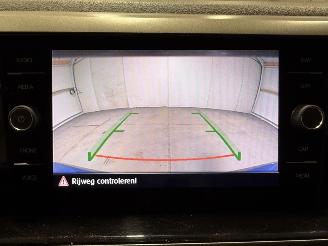 Volkswagen Polo 1.0TSI 70kW Comfortline Airco Camera picture 33