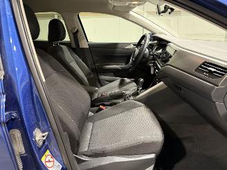 Volkswagen Polo 1.0TSI 70kW Comfortline Airco Camera picture 38