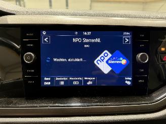 Volkswagen Polo 1.0TSI 70kW Comfortline Airco Camera picture 30