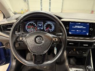 Volkswagen Polo 1.0TSI 70kW Comfortline Airco Camera picture 29