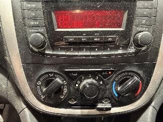 Suzuki Celerio 1.0 50kW Comfort Airco picture 35