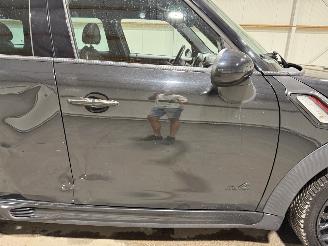 Mini Countryman 1.6JCW 160kW Automaat ALL4 Chili picture 29