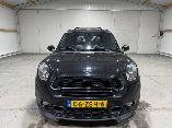 klik voor vergroting