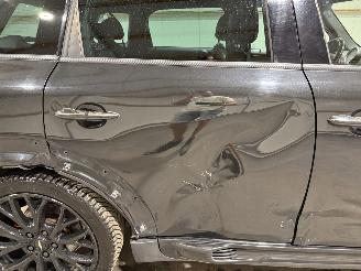 Mini Countryman 1.6JCW 160kW Automaat ALL4 Chili picture 28