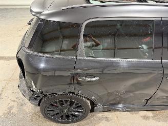 Mini Countryman 1.6JCW 160kW Automaat ALL4 Chili picture 18