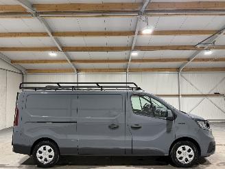 Renault Trafic 2.0dCi 81kW T30 L2H1 Work Edition 2024/5
