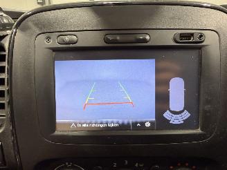 Fiat Talento 1.6MJ Ecojet 92kW Camera Airco L2H1 SX picture 20