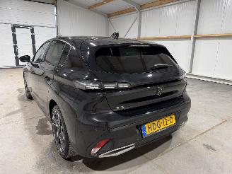 Peugeot 308 1.2Hybrid 100kW Automaat E-DCS6 Allure picture 12