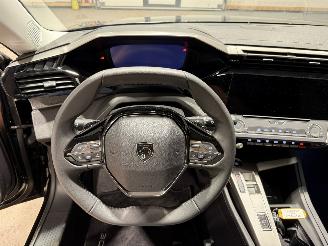 Peugeot 308 1.2Hybrid 100kW Automaat E-DCS6 Allure picture 31