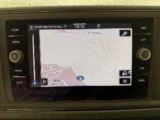Volkswagen Crafter 35 2.0TDI 103kW L3H3 Highline Camera picture 36