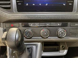 Volkswagen Crafter 35 2.0TDI 130kW Automaat FRIGO LAADKLEP L3H3 picture 21