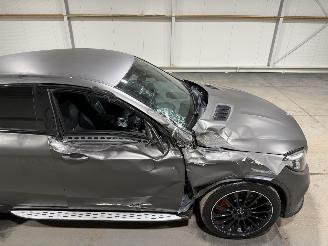 Mercedes GLE Coupé 450 AMG 270kW Automaat 4Matic Luchtvering picture 16