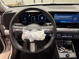 Hyundai Kona 1.6GDI 77kW HEV Premium Leder Memory picture 31