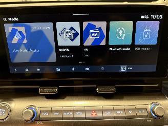 Hyundai Kona 1.6GDI 77kW HEV Premium Leder Memory picture 33