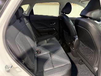 Hyundai Kona 1.6GDI 77kW HEV Premium Leder Memory picture 39